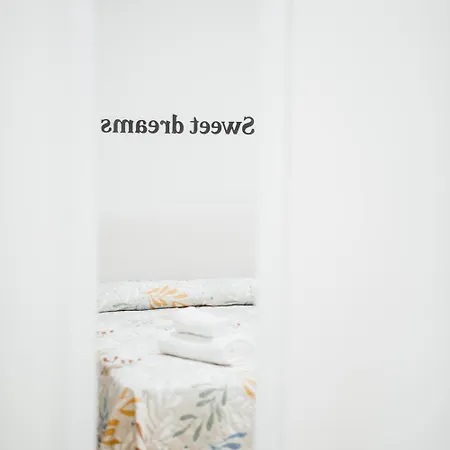 Diseno & Confort En El Centro 아파트 코르도바