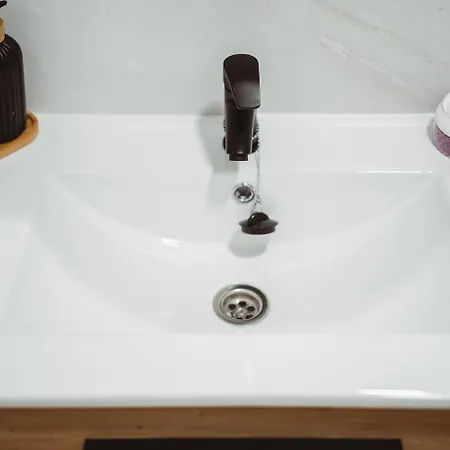 Diseno & Confort En El Centro 아파트 코르도바